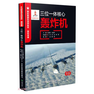 ��λһ�w����--�Zը�C(j��)