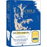 �h(yu��n)�|��ԭ�ϵ�؈�^��