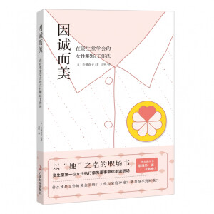 ���\����