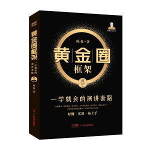 �S��Ȧ���