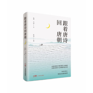 ������Ԋ���Ƴ�