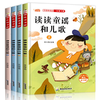  ��(chu��ng)��������(d��ng)���ذ敳�N�L�����W���󎟼�(j��)�����宋��ů�ĸ��˵����̹��£��� ������˯ǰ�x�������o(h��)���ӽ������L����