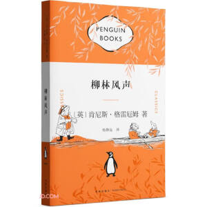 �����L(f��ng)