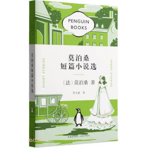 Ī��ɣ��ƪС�f�x