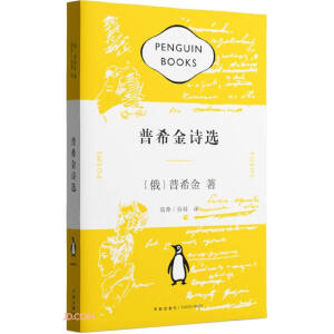 ��ϣ��Ԋ�x