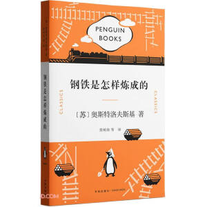 ��F�����ӟ��ɵ�