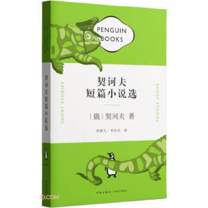 ���X���ƪС�f�x