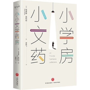 СС�ČW(xu��)ˎ��