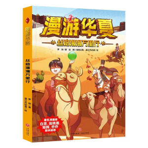 �z·�����f(w��n)����