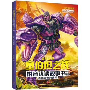 ������ʿ���x��