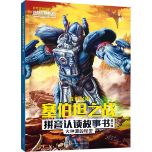 ����̹������