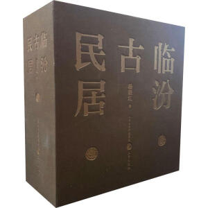 �R�ڹ����