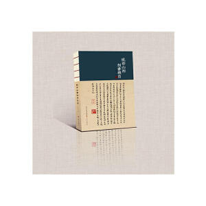 �F��ɽ���̕���Ŀ