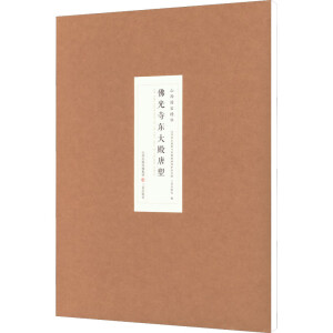 ����|�������