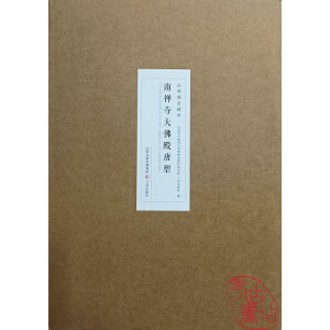 �϶U�´�������