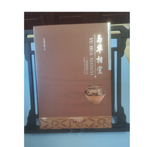 �c�A����