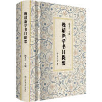 �����W(xu��)��Ŀ��Ҫ