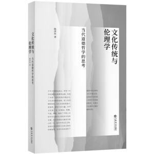 �Ļ����y(t��ng)�c����W