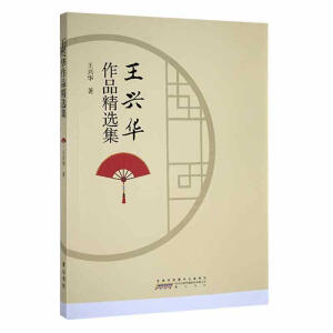 ���d�A��Ʒ���x��