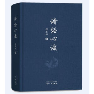 Ԋ��(j��ng)���x