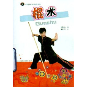 ���g(sh��)