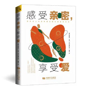  �����H�������ܐ�(��i)���ķN���������L(f��ng)��֮��(��i)�c����(��i)��ˇ�g(sh��)