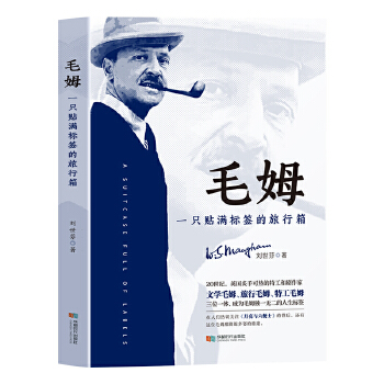 ëķ��һֻ�N�M�˺���������