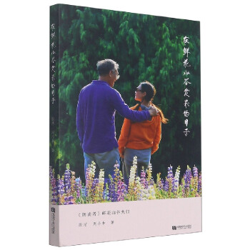 ���r��ɽ�Ȱl(f��)��������