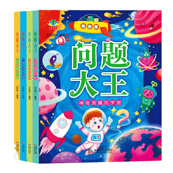  ���}������ȫ�ă�(c��)ע����