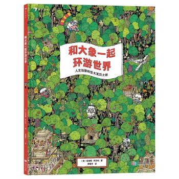  �ʹ���һ��h(hu��n)������