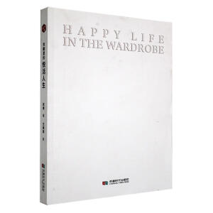 ����Đ�������