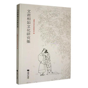 �ľ������Ļ��о���