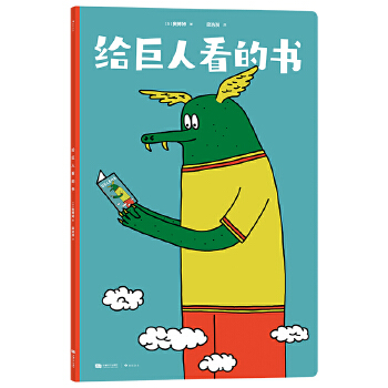 �o���˿��ĕ�