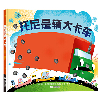 �������v��܇