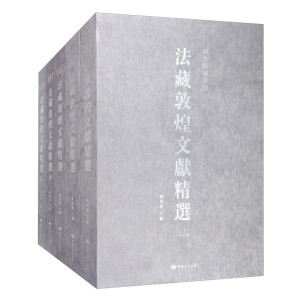 ���ضػ��īI(xi��n)���x