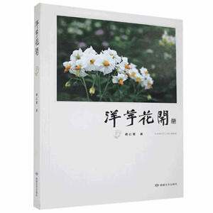 �����_(k��i)