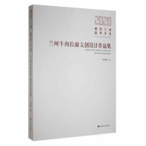 �m��ţ�������Ą�(chu��ng)�OӋ��Ʒ��