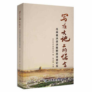 ���ڴ���ϵ��Z��