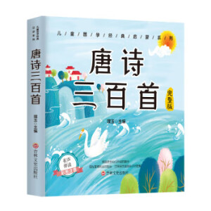 ��Ԋ������