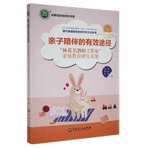 �H��������Ч;��