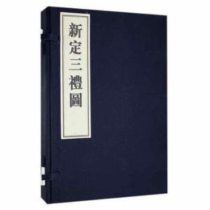 �¶����Y�D