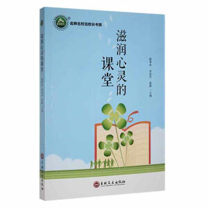 �̝����`���n��