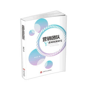 �I�N�F꠼���C���о�