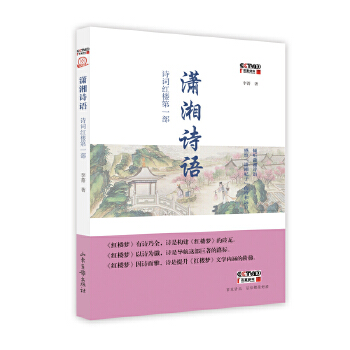 �t��Ԋ�Z��Ԋ�~�t�ǵ�һ��