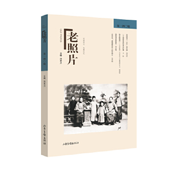 ������Ƭ����һ�ĩ�݋