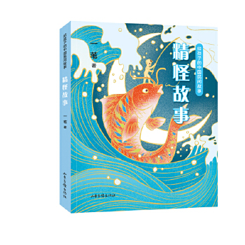 ���ֹ��£��o���ӵ��Ї����g����ϵ�У�