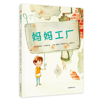 �������S