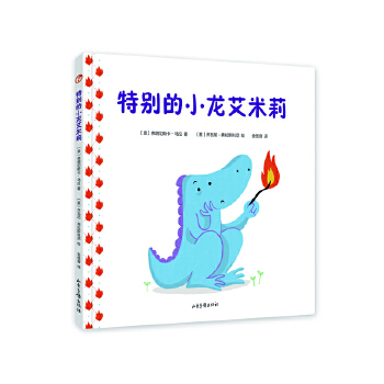 �؄e��С��������