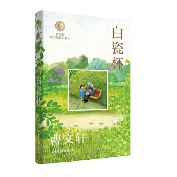 �״ɱ� ������܎������ƪ�ڴ�����