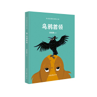 ���f���I(l��ng)